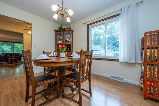 4625 Terra Lane, St. Joseph, MI 49085