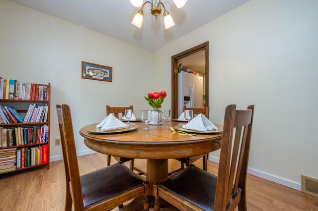 4625 Terra Lane, St. Joseph, MI 49085