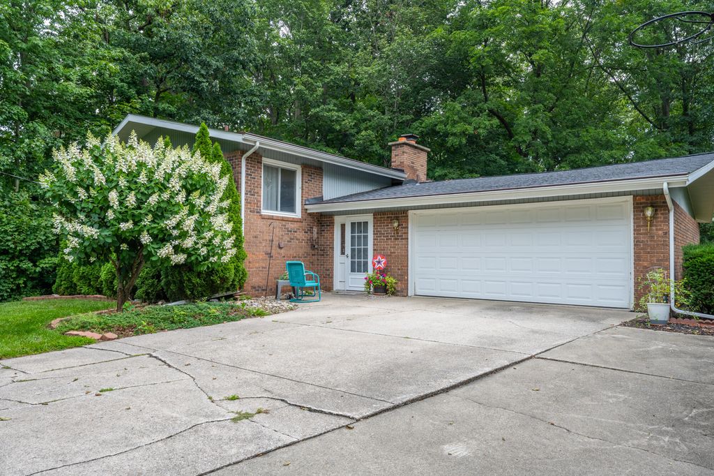 4625 Terra Lane, St. Joseph, MI 49085