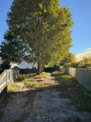 67 Brush Hill Road, Providence, RI 02909
