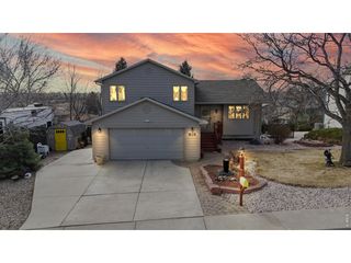 618 18th St SW, Loveland, CO 80537