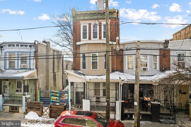 738 E WESTMORELAND ST, Philadelphia, PA 19134