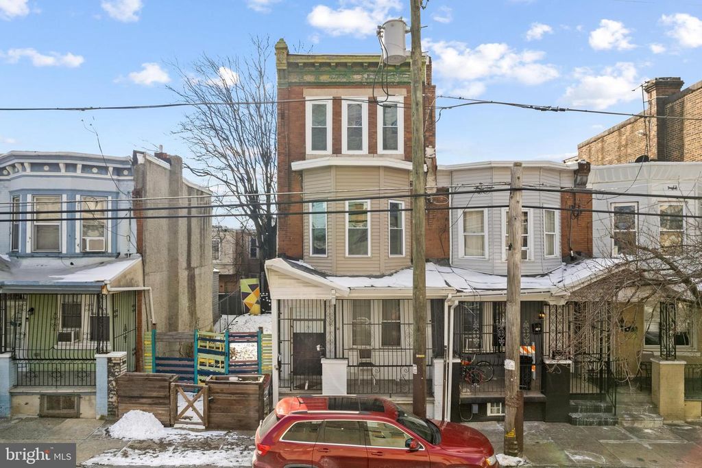 738 E WESTMORELAND ST, Philadelphia, PA 19134