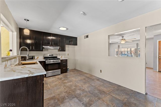 2905 Brady Avenue, Las Vegas, NV 89101