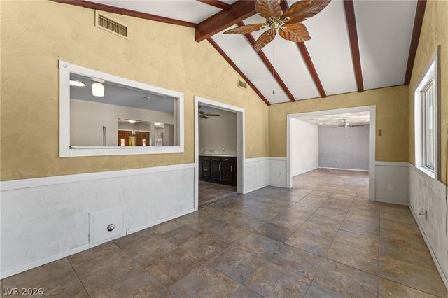 2905 Brady Avenue, Las Vegas, NV 89101