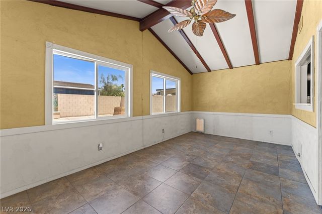 2905 Brady Avenue, Las Vegas, NV 89101