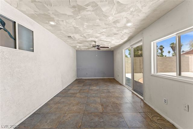 2905 Brady Avenue, Las Vegas, NV 89101
