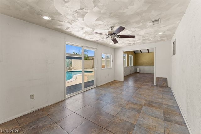 2905 Brady Avenue, Las Vegas, NV 89101
