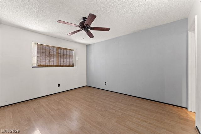2905 Brady Avenue, Las Vegas, NV 89101
