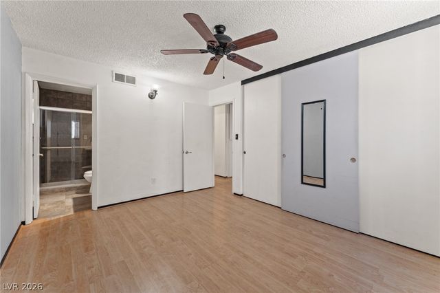 2905 Brady Avenue, Las Vegas, NV 89101