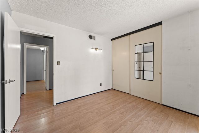 2905 Brady Avenue, Las Vegas, NV 89101