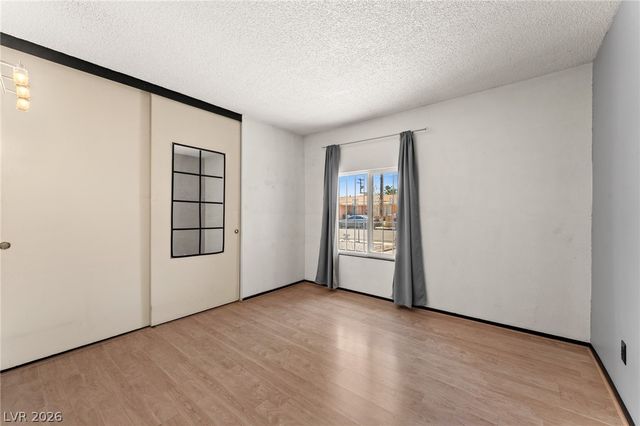 2905 Brady Avenue, Las Vegas, NV 89101