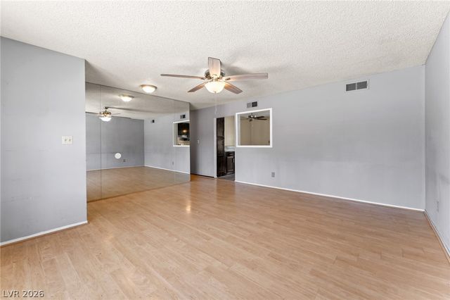 2905 Brady Avenue, Las Vegas, NV 89101