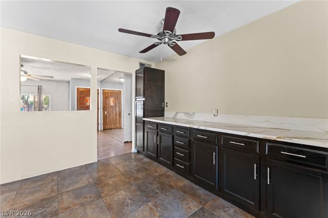 2905 Brady Avenue, Las Vegas, NV 89101