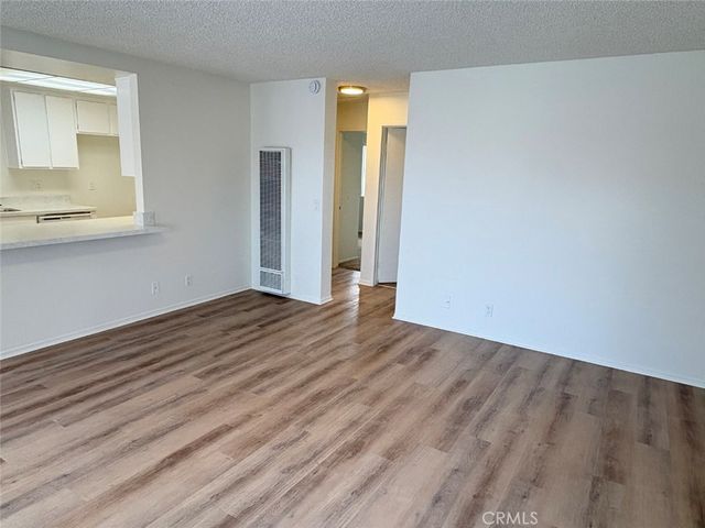 1210 S S. Sharon Circle 17, Anaheim, CA 92804