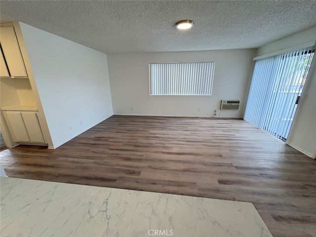1210 S S. Sharon Circle 17, Anaheim, CA 92804