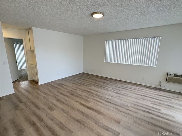1210 S S. Sharon Circle 17, Anaheim, CA 92804