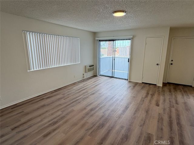 1210 S S. Sharon Circle 17, Anaheim, CA 92804
