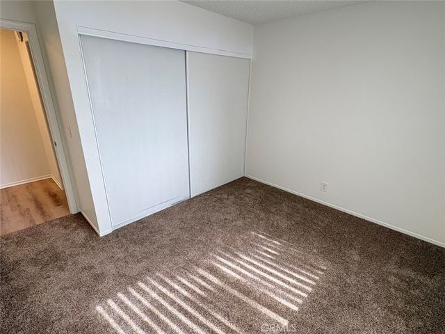1210 S S. Sharon Circle 17, Anaheim, CA 92804