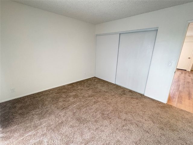 1210 S S. Sharon Circle 17, Anaheim, CA 92804