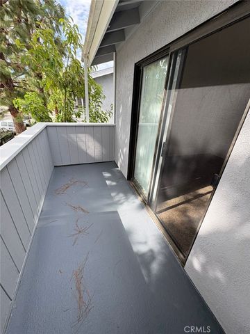 1210 S S. Sharon Circle 17, Anaheim, CA 92804