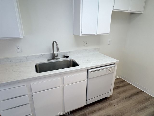1210 S S. Sharon Circle 17, Anaheim, CA 92804