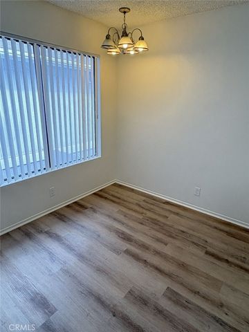 1210 S S. Sharon Circle 17, Anaheim, CA 92804
