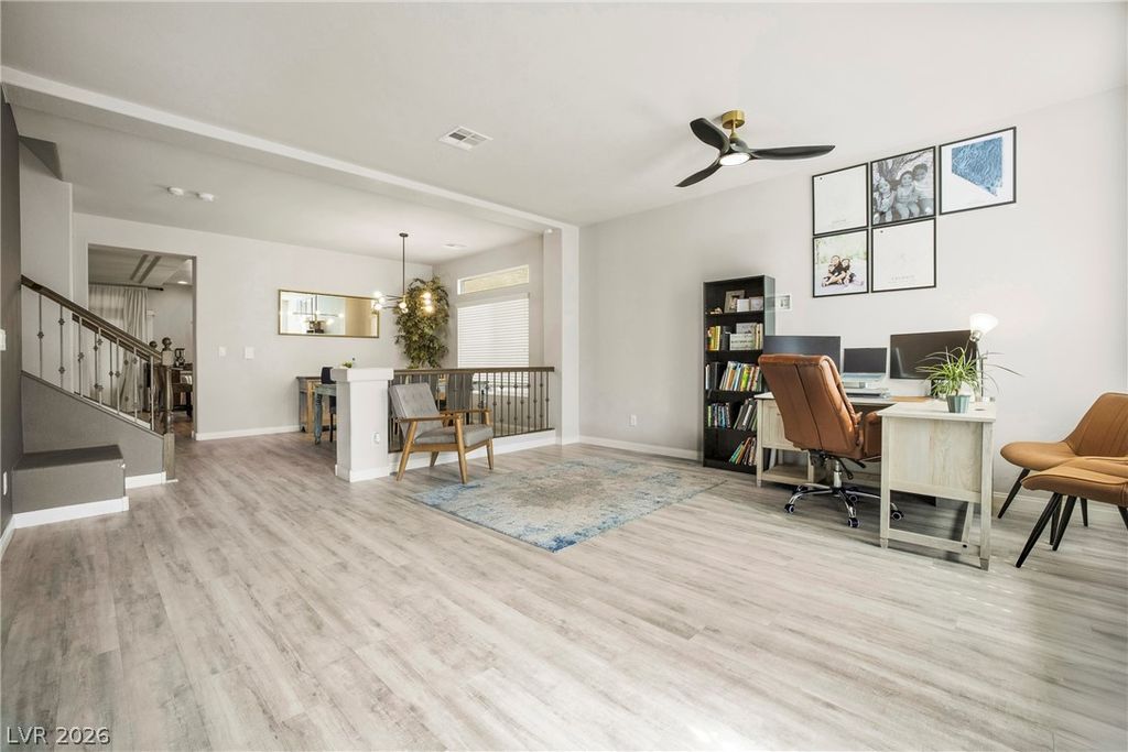 10179 Bishops Peak Court, Las Vegas, NV 89141 — photo 3