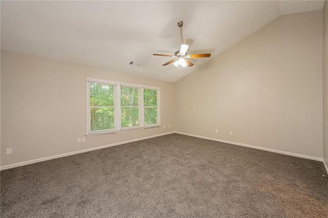 745 Mountain Oaks Parkway, Stone Mountain, GA 30087