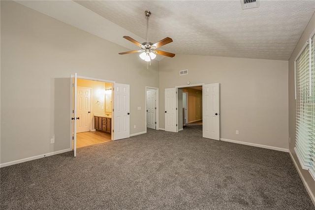 745 Mountain Oaks Parkway, Stone Mountain, GA 30087