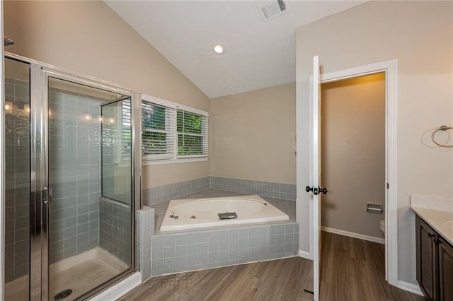 745 Mountain Oaks Parkway, Stone Mountain, GA 30087
