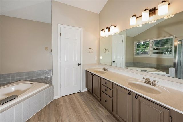 745 Mountain Oaks Parkway, Stone Mountain, GA 30087