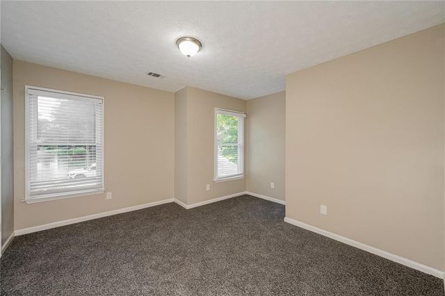 745 Mountain Oaks Parkway, Stone Mountain, GA 30087