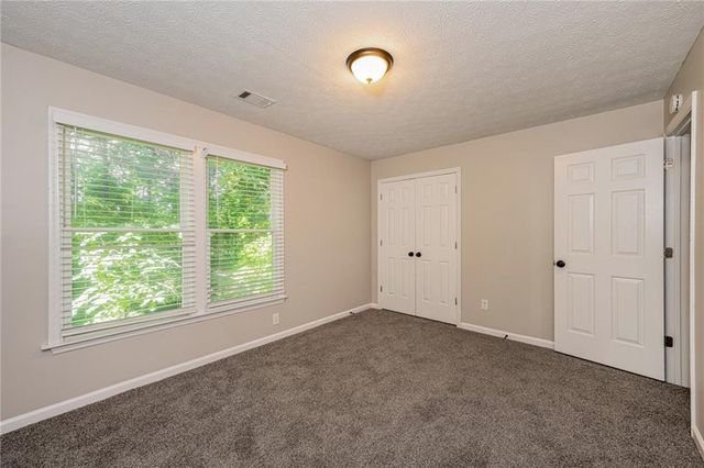 745 Mountain Oaks Parkway, Stone Mountain, GA 30087