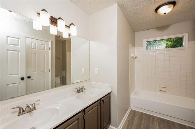 745 Mountain Oaks Parkway, Stone Mountain, GA 30087