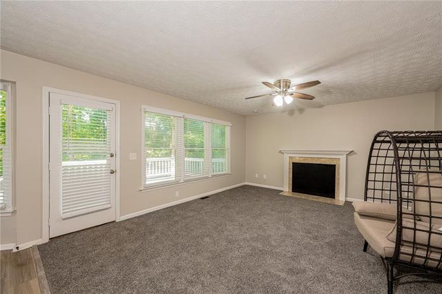 745 Mountain Oaks Parkway, Stone Mountain, GA 30087