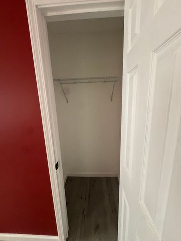 1045 Buckner Ridge Road, Bon Aqua, TN 37025