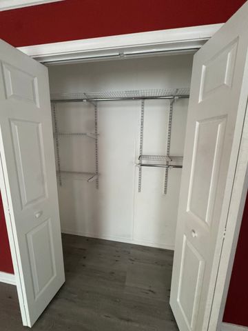 1045 Buckner Ridge Road, Bon Aqua, TN 37025