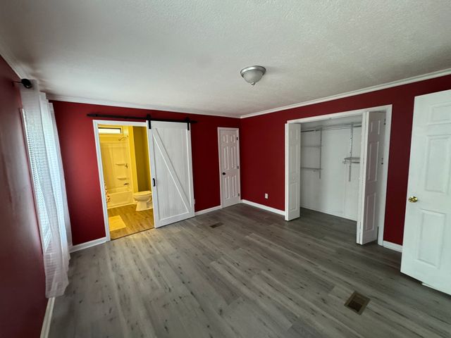 1045 Buckner Ridge Road, Bon Aqua, TN 37025