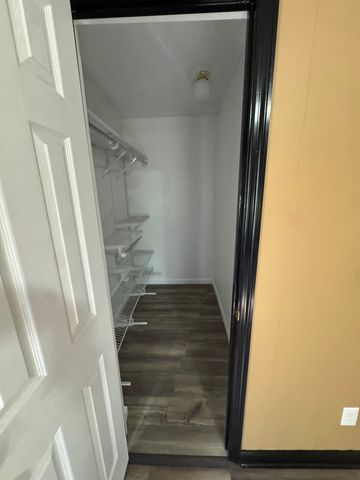 1045 Buckner Ridge Road, Bon Aqua, TN 37025