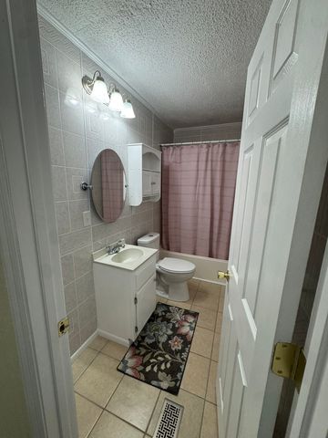 1045 Buckner Ridge Road, Bon Aqua, TN 37025