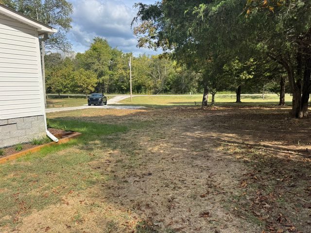 1045 Buckner Ridge Road, Bon Aqua, TN 37025