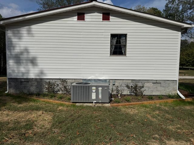 1045 Buckner Ridge Road, Bon Aqua, TN 37025