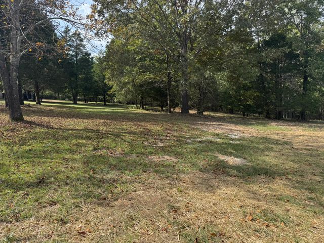 1045 Buckner Ridge Road, Bon Aqua, TN 37025