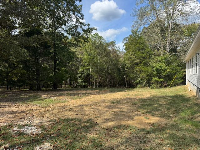 1045 Buckner Ridge Road, Bon Aqua, TN 37025