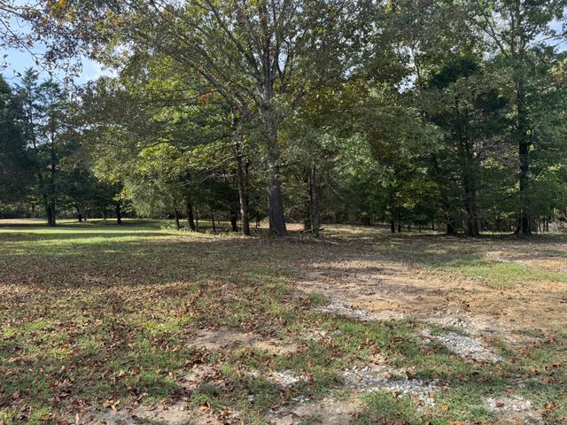 1045 Buckner Ridge Road, Bon Aqua, TN 37025