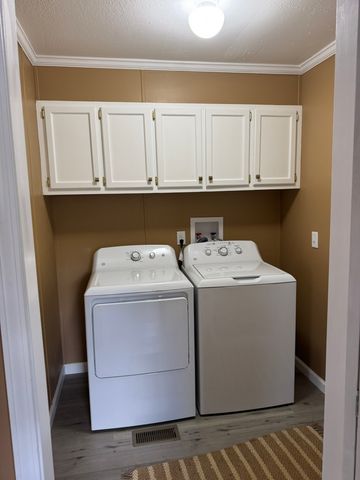 1045 Buckner Ridge Road, Bon Aqua, TN 37025