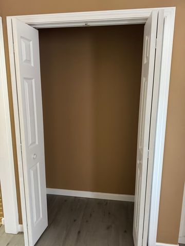 1045 Buckner Ridge Road, Bon Aqua, TN 37025