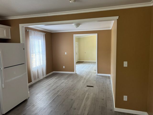 1045 Buckner Ridge Road, Bon Aqua, TN 37025