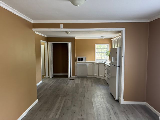 1045 Buckner Ridge Road, Bon Aqua, TN 37025